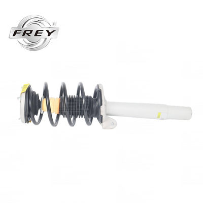 OEM 31316786538 31316765068 del amortiguador de choque de las piezas de automóvil de BMW E65 E66