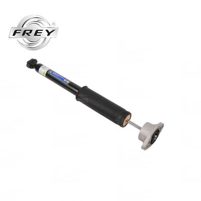 Durable del amortiguador de choque de las piezas de automóvil del OEM 2053207830 para la CLASE C 205