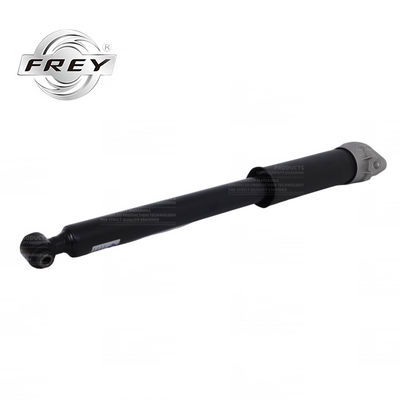 Durable del amortiguador de choque de las piezas de automóvil del OEM 2053207830 para la CLASE C 205
