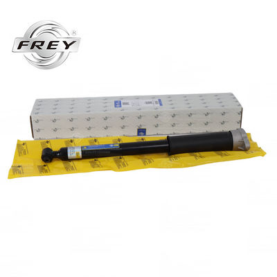 Durable del amortiguador de choque de las piezas de automóvil del OEM 2053207830 para la CLASE C 205