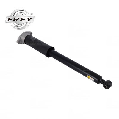Durable del amortiguador de choque de las piezas de automóvil del OEM 2053207830 para la CLASE C 205