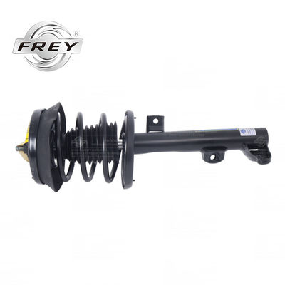 Frente de choque del amortiguador de la CLASE C W203 A209 C209, 2033205330 Frey Auto Parts
