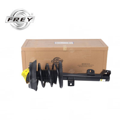 Frente de choque del amortiguador de la CLASE C W203 A209 C209, 2033205330 Frey Auto Parts