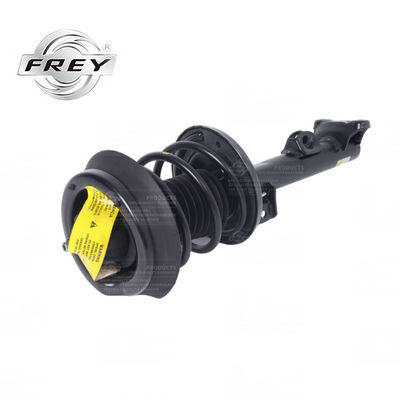 Frente de choque del amortiguador de la CLASE C W203 A209 C209, 2033205330 Frey Auto Parts
