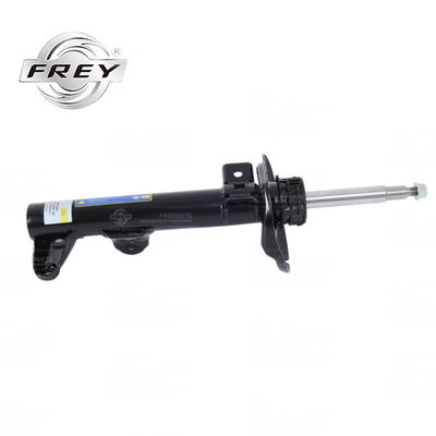 Amortiguador de choque delantero del puntal de la CLASE W204 de C, 2043200130 piezas de automóvil del coche