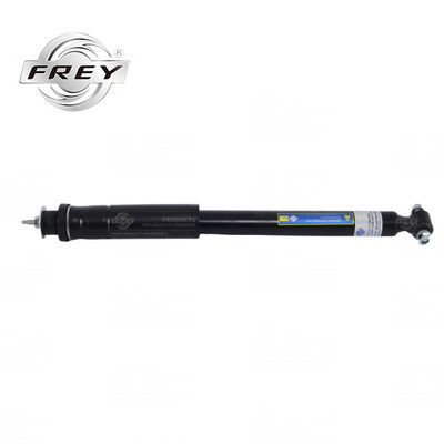 Amortiguador de choque delantero del coche para Mercedes W210 2103202130 2103200230