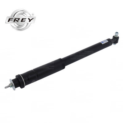 Amortiguador de choque delantero del coche para Mercedes W210 2103202130 2103200230