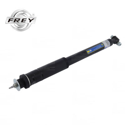 Amortiguador de choque delantero del coche para Mercedes W210 2103202130 2103200230