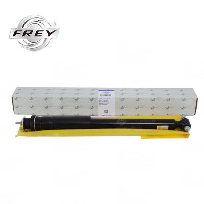 Amortiguador de choque delantero del coche para Mercedes W210 2103202130 2103200230