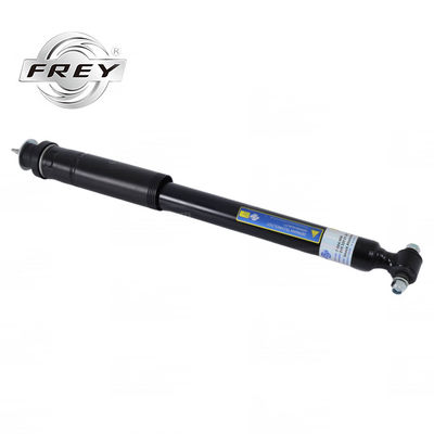Amortiguador de choque delantero del coche para Mercedes W210 2103202130 2103200230