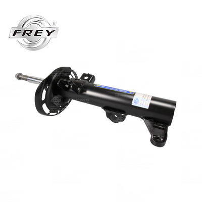 OEM NO.1723200130 del frente del amortiguador de choque de SLC W172 para Frey a estrenar