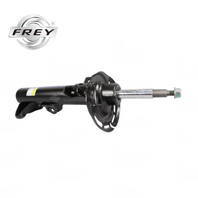 OEM NO.1723200130 del frente del amortiguador de choque de SLC W172 para Frey a estrenar