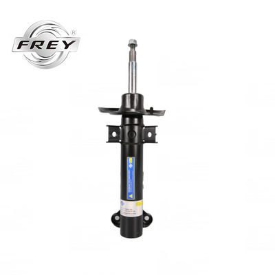 OEM NO.1723200130 del frente del amortiguador de choque de SLC W172 para Frey a estrenar