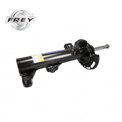 OEM NO.1723200130 del frente del amortiguador de choque de SLC W172 para Frey a estrenar