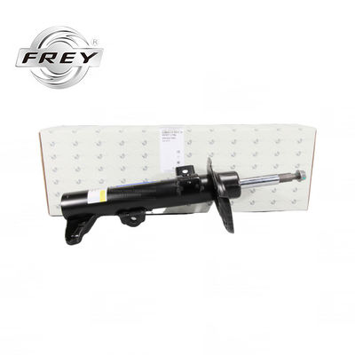 OEM NO.1723200130 del frente del amortiguador de choque de SLC W172 para Frey a estrenar