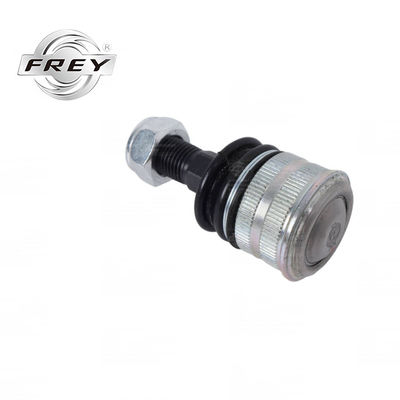 Rótula inferior delantera multiusos 2203230368 para Mercedes Benz W211 W220 S211
