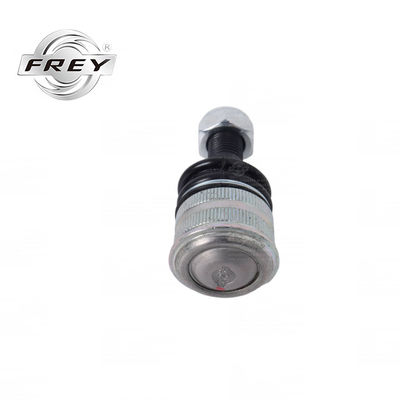 Rótula inferior delantera multiusos 2203230368 para Mercedes Benz W211 W220 S211