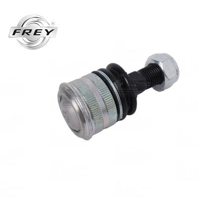 Rótula inferior delantera multiusos 2203230368 para Mercedes Benz W211 W220 S211