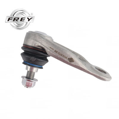 SGS 31126772304 Montaje de rótula de brazo de control Ajuste R55 R56 R57 R58 R59