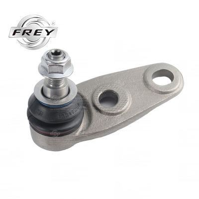 SGS 31126772304 Montaje de rótula de brazo de control Ajuste R55 R56 R57 R58 R59