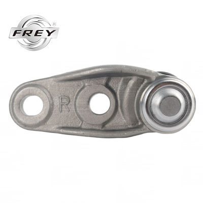 SGS 31126772304 Montaje de rótula de brazo de control Ajuste R55 R56 R57 R58 R59
