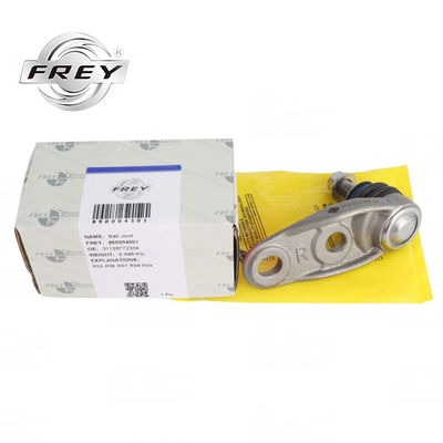 SGS 31126772304 Montaje de rótula de brazo de control Ajuste R55 R56 R57 R58 R59