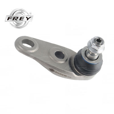 SGS 31126772304 Montaje de rótula de brazo de control Ajuste R55 R56 R57 R58 R59