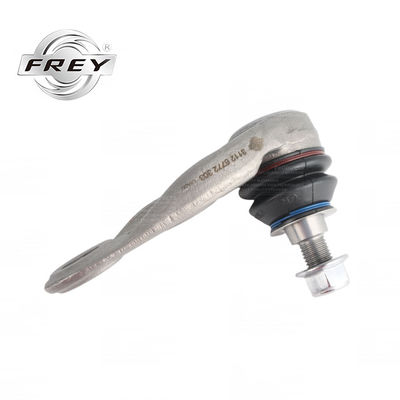 BMW R55 R56 R57 R58 R59 31126772303 Rótula Para Frey Nuevo