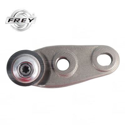 BMW R55 R56 R57 R58 R59 31126772303 Rótula Para Frey Nuevo