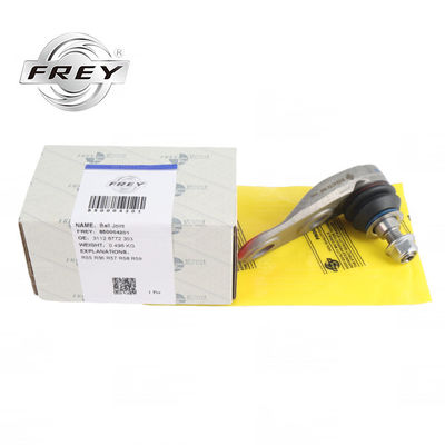 BMW R55 R56 R57 R58 R59 31126772303 Rótula Para Frey Nuevo