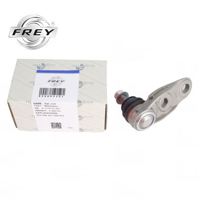 BMW R55 R56 R57 R58 R59 31126772303 Rótula Para Frey Nuevo