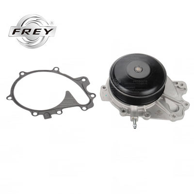 Bomba de agua de refrigeración de motor 6512005101 6512000002 para Mercedes Benz OM651 W205 X253