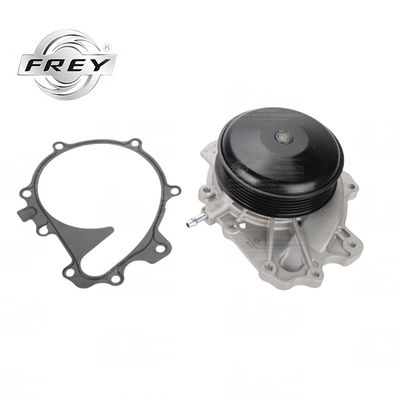 Bomba de agua de refrigeración de motor 6512005101 6512000002 para Mercedes Benz OM651 W205 X253