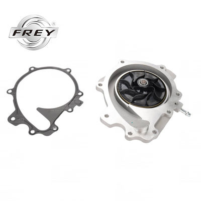 Bomba de agua de refrigeración de motor 6512005101 6512000002 para Mercedes Benz OM651 W205 X253