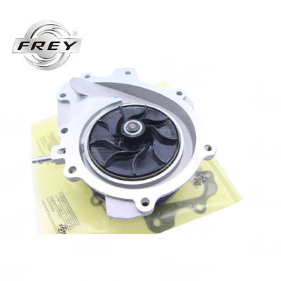Bomba de agua de refrigeración de motor 6512005101 6512000002 para Mercedes Benz OM651 W205 X253