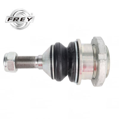 Rótula trasera más baja de Mercedes W164 W251, 1643520127 piezas de automóvil de Frey
