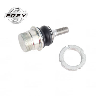 Rótula trasera más baja de Mercedes W164 W251, 1643520127 piezas de automóvil de Frey
