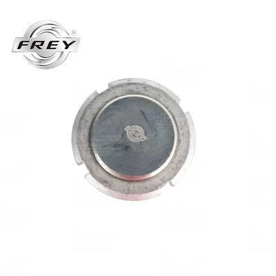 Rótula trasera más baja de Mercedes W164 W251, 1643520127 piezas de automóvil de Frey