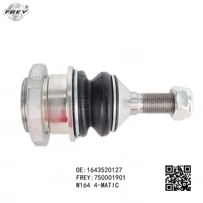 Rótula trasera más baja de Mercedes W164 W251, 1643520127 piezas de automóvil de Frey