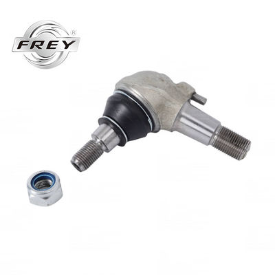 Mercedes apto W140 C140 de la rótula inferior 1403330327 del coche del sistema de suspensión