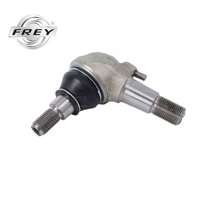 Mercedes apto W140 C140 de la rótula inferior 1403330327 del coche del sistema de suspensión