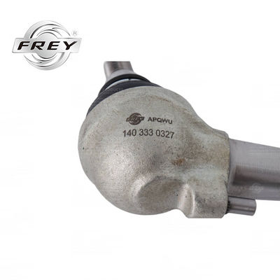 Mercedes apto W140 C140 de la rótula inferior 1403330327 del coche del sistema de suspensión