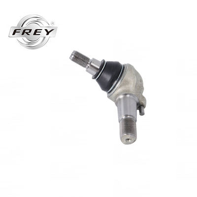 Mercedes apto W140 C140 de la rótula inferior 1403330327 del coche del sistema de suspensión
