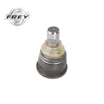 R107 W124 R129 W201 rótula brazos inferiores delanteros 1243330327 para Frey nuevo