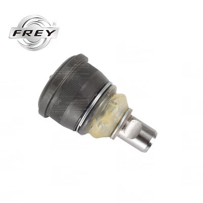 R107 W124 R129 W201 rótula brazos inferiores delanteros 1243330327 para Frey nuevo