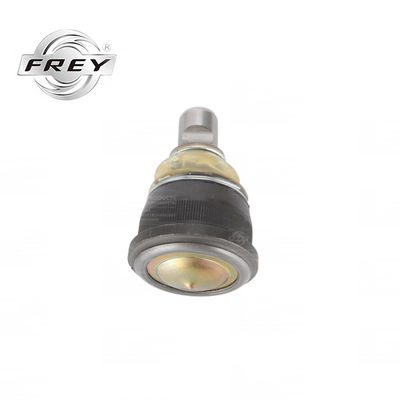 R107 W124 R129 W201 rótula brazos inferiores delanteros 1243330327 para Frey nuevo