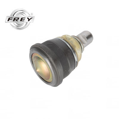 R107 W124 R129 W201 rótula brazos inferiores delanteros 1243330327 para Frey nuevo
