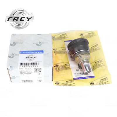 R107 W124 R129 W201 rótula brazos inferiores delanteros 1243330327 para Frey nuevo