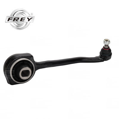 Brazo de control inferior derecho delantero 2033303411 para Mercedes Benz W203 W204