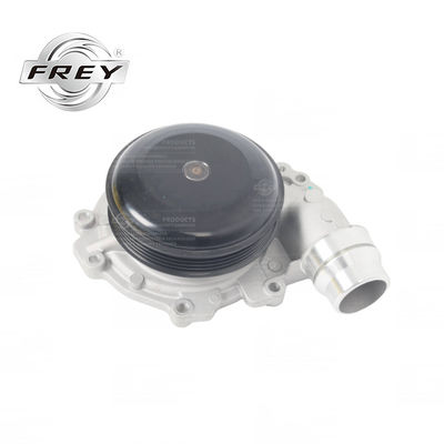 bomba de agua 6512000501 en automóvil, bomba automotriz del líquido refrigerante de OM651 W176